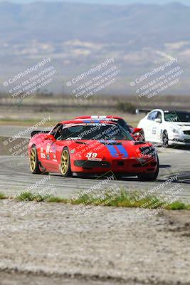 media/Apr-05-2025-Nasa (Sat) [[13e0bdd9c7]]/Race Group B/Qualifying/